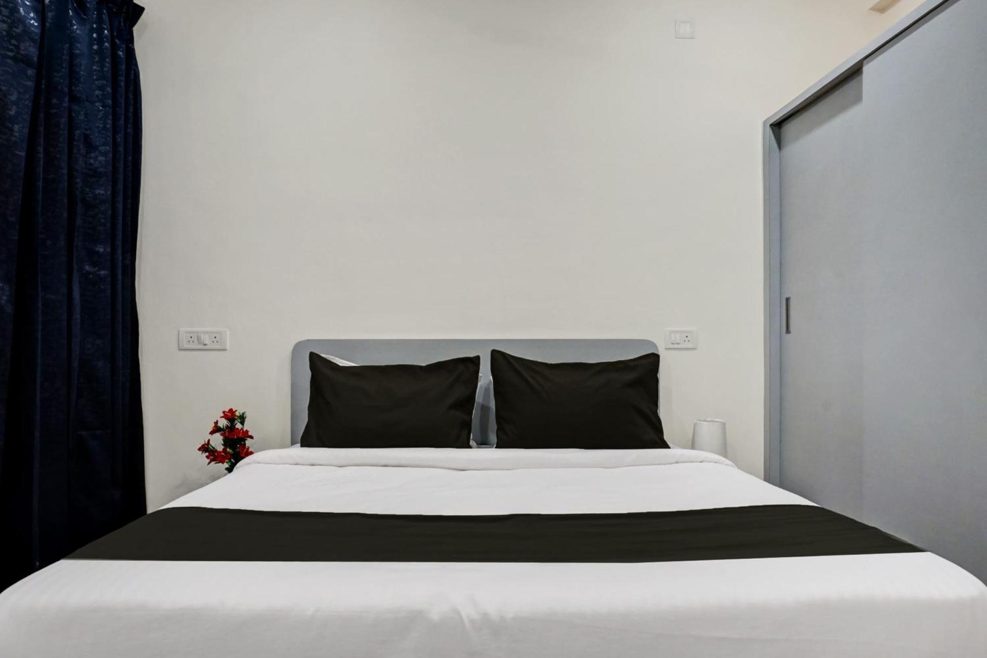 O Esta Hotel 4*